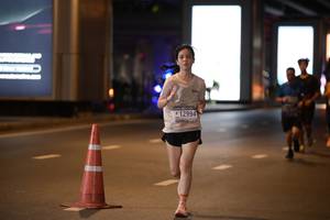 BIB: 12994
                            <button type="button" onclick="openModal(18796878)" class="btn btn-primary btn-sm float-right btn-popup" data-toggle="modal" data-target=".modal-high-quality">
                        <i class="fas fa-shopping-cart"></i> Add to Cart
                    </button>
                                            <button type="button" onclick="isThisMe(18796878, true)" class="btn btn-success btn-sm float-right btn-popup btn-isme hidden" data-toggle="tooltip" data-placement="bottom" title="นี่คือรูปของคุณใช่ไหม คลิกที่นี่เพื่อเอาเข้าอัลบั้ม">
                        <i class="fas fa-plus"></i> Add to album
                    </button>
                    <button type="button" onclick="isThisMe(18796878, false)" class="btn btn-warning btn-sm float-right btn-popup btn-isnotme hidden">
                        <i class="fas fa-ban"></i> Remove from album
                    </button>